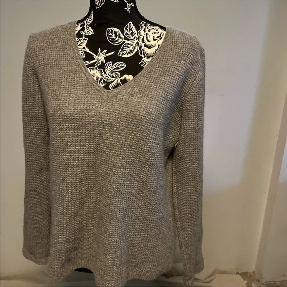 LH sport Sweaters - Cashmere sweater